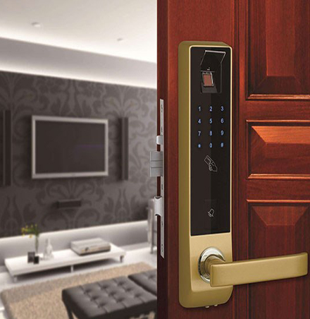 滨海24小时开锁热线