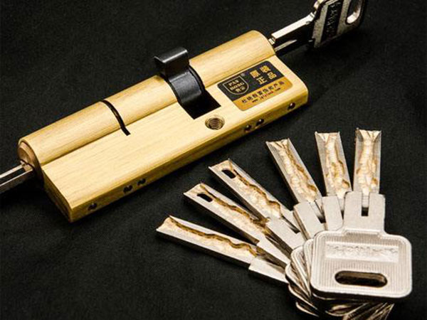 滨海24小时上门开锁公司