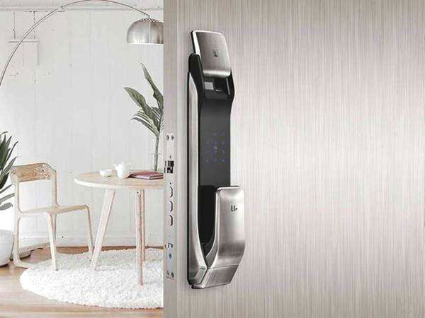 滨海24小时上门开锁公司