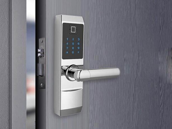 滨海24小时上门开锁公司