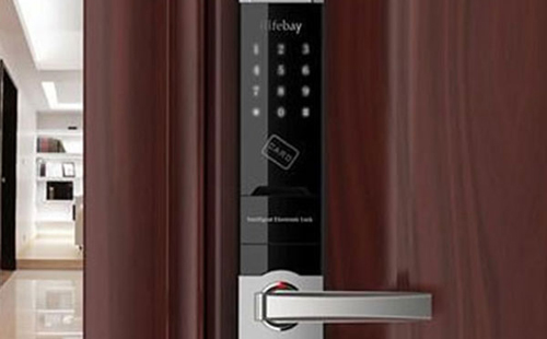 滨海24小时上门开锁公司