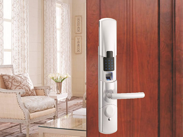 滨海24小时上门开锁公司