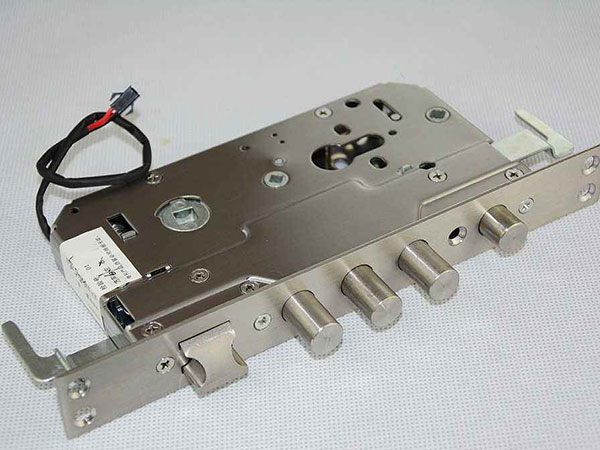 滨海24小时上门开锁公司