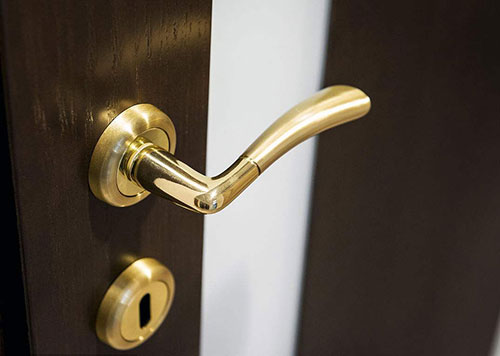 滨海24小时上门开锁公司