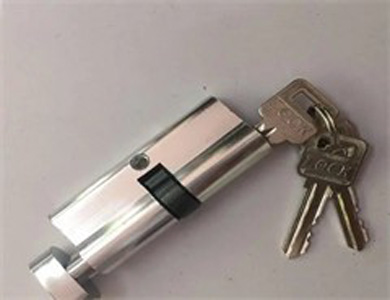 滨海24小时上门开锁公司