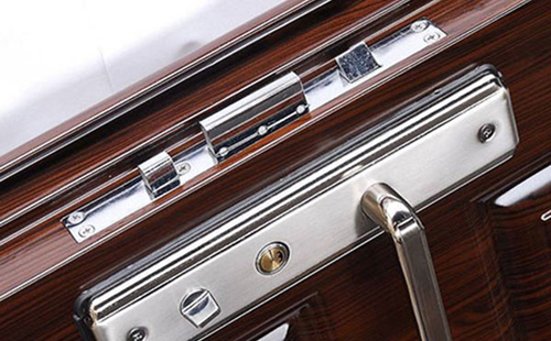 滨海24小时上门开锁公司