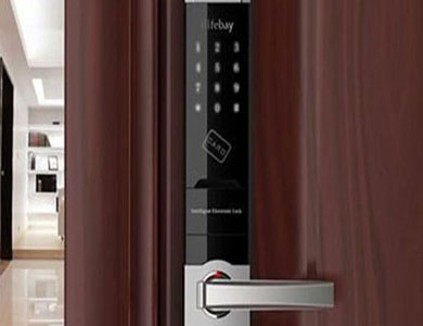 滨海24小时上门开锁公司