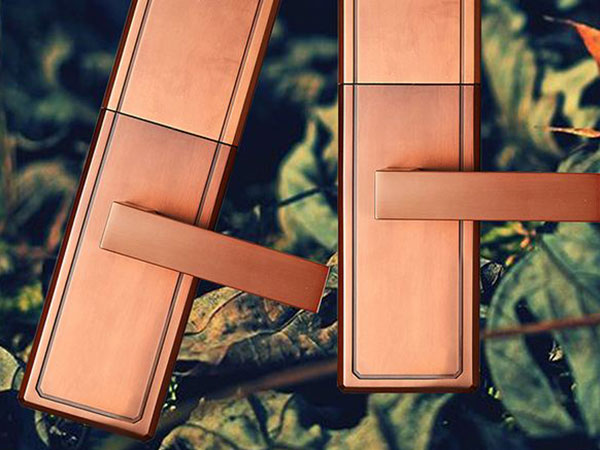 滨海24小时上门开锁公司