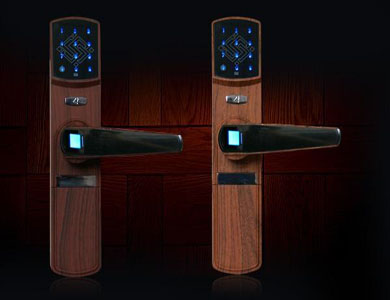 滨海24小时上门开锁公司