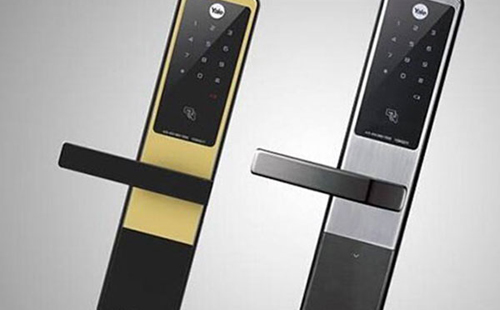 滨海24小时上门开锁公司