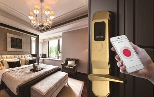 滨海24小时上门开锁公司