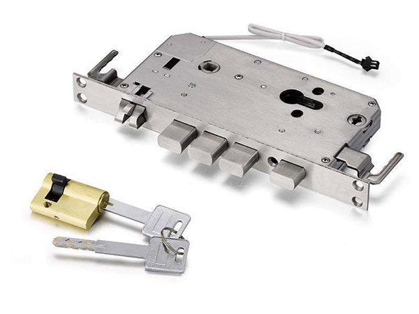 滨海24小时上门开锁公司