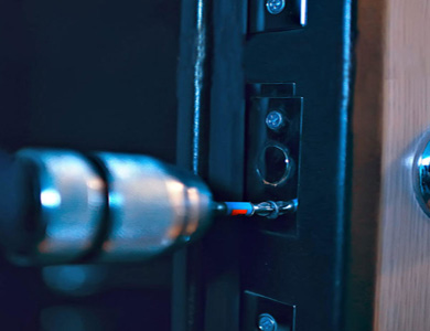 滨海24小时上门开锁公司